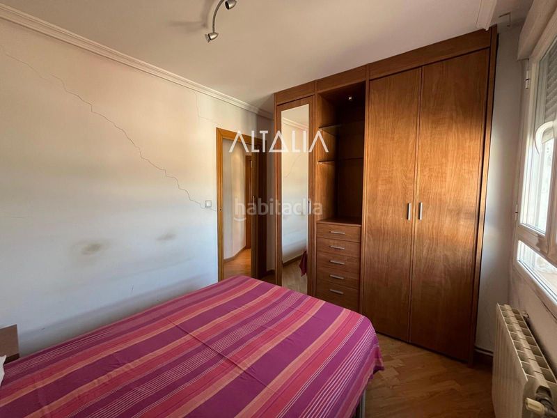 Foto 0fd0b083-aed8-4021-bb50-0e81a67fdd4f. Piso en Centro Cuenca