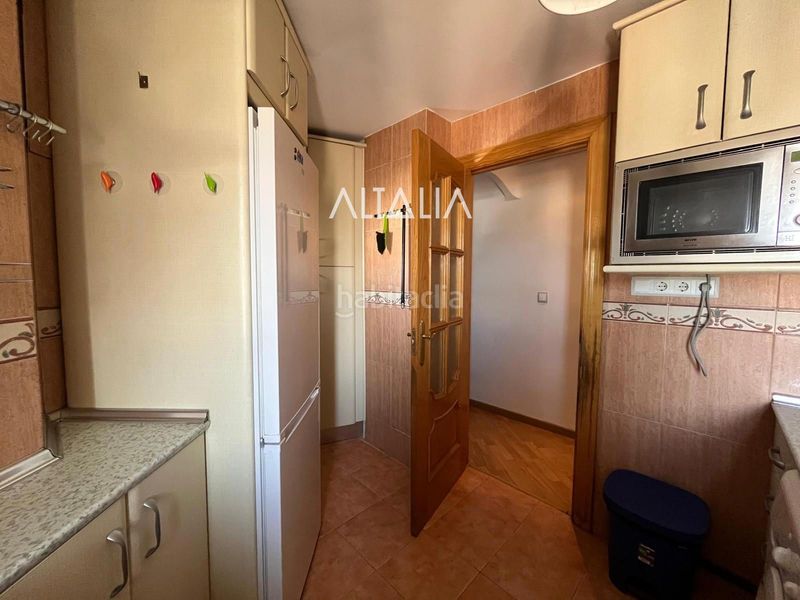 Foto 23a061fa-3aab-4a12-87f2-652401987adf. Piso en Centro Cuenca