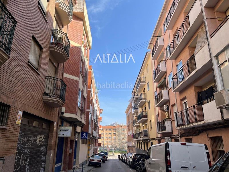 Foto 406b0879-312e-4a6c-8981-c650025f3aaf. Piso en Centro Cuenca