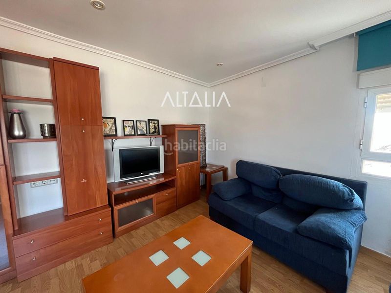 Foto 5472a054-a631-474d-bac7-cf458ff03823. Piso en Centro Cuenca