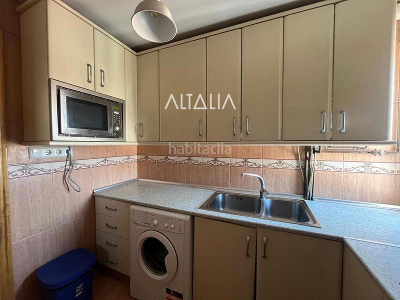 Foto 5d9e5afa-de45-4b51-a86a-50fc0320891c. Piso en Centro Cuenca