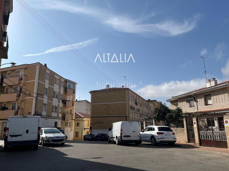 Foto 6741a90c-2475-4cd7-abc4-d58d5a7284b8. Piso en Centro Cuenca
