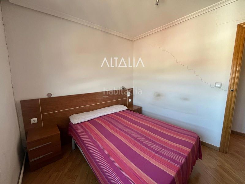 Foto 74a3f820-d7fe-4b8c-a136-580fbb92d384. Piso en Centro Cuenca