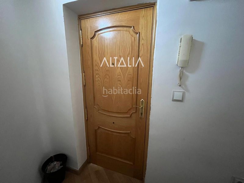 Foto 8ffddd15-ac36-4908-85fb-2fae455a3656. Piso en Centro Cuenca
