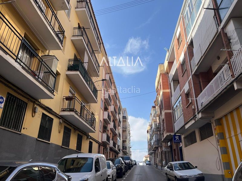 Foto b3d80faf-c622-4265-962d-3950c0e64e50. Piso en Centro Cuenca