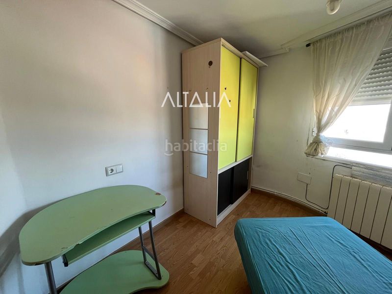 Foto c4abd008-9c98-4ad6-96ac-ac5eb76eb5da. Piso en Centro Cuenca