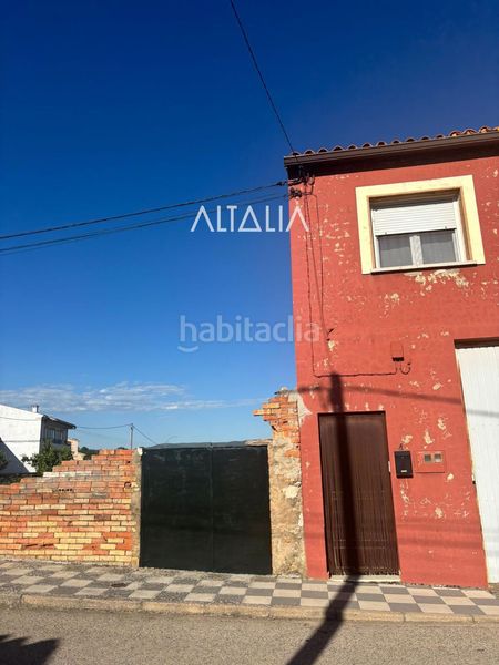 Foto 54da4a59-cc77-4c5d-a0bc-aa40477f3d2c. Finca rústica a Sotorribas