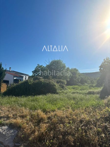 Foto 9d09fefd-9695-4739-9057-d9c373f536ee. Finca rústica a Sotorribas