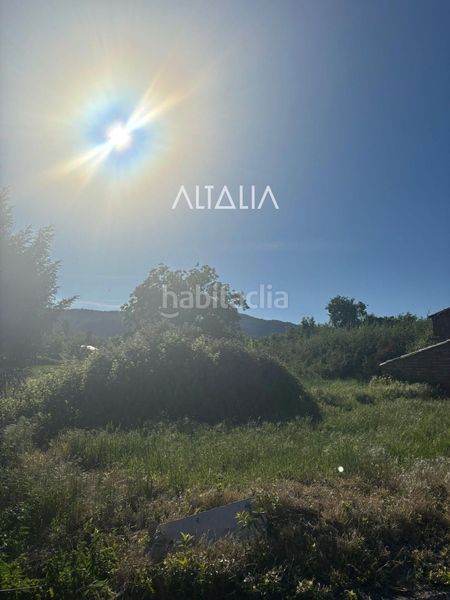 Foto cdb0b764-2d58-4c30-bed9-d54faa0ad720. Finca rústica a Sotorribas