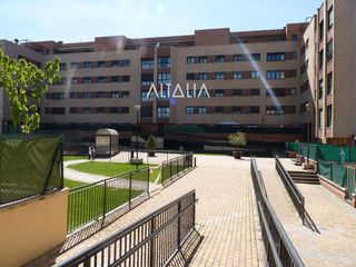Flat  Pino negral. Piso en venta en la hipica