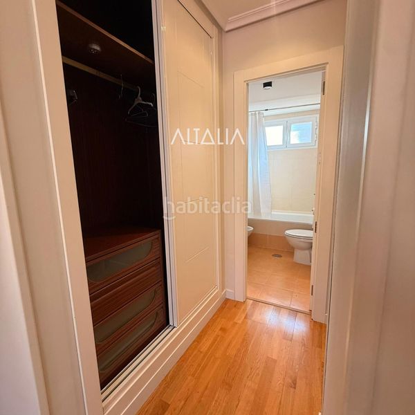 Foto 12a95888-a732-484b-9281-652d5007ce8e. Rent flat in San Fernando - Carretera de Valencia Cuenca