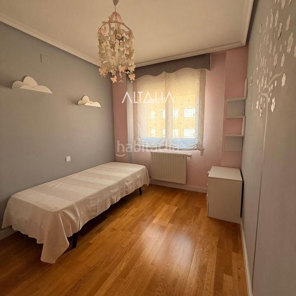 Foto 162582eb-1d79-4454-bd15-34160c10d6b8. Rent flat in San Fernando - Carretera de Valencia Cuenca