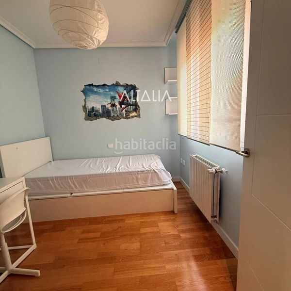 Foto 4b219686-903b-4e83-9d8d-545557ab4d94. Rent flat in San Fernando - Carretera de Valencia Cuenca