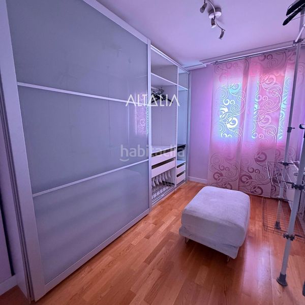 Foto 4f7511b1-cb02-4818-94d8-e5c1958b0b99. Rent flat in San Fernando - Carretera de Valencia Cuenca