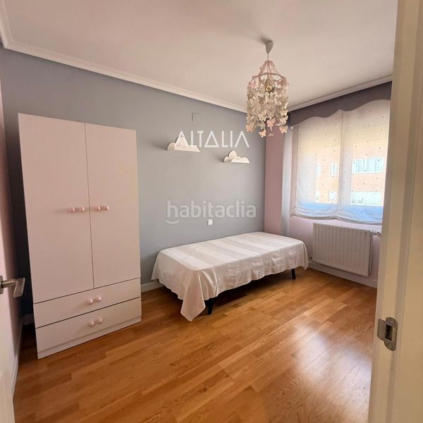 Foto 66772403-c9eb-4d83-a100-0cdfc6330e35. Rent flat in San Fernando - Carretera de Valencia Cuenca