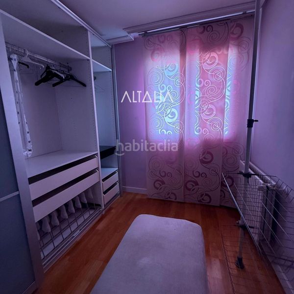 Foto 696e5c88-cfc0-4226-b45c-53bb955b579e. Rent flat in San Fernando - Carretera de Valencia Cuenca