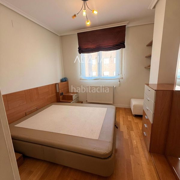 Foto 87cf78d1-6c41-43ae-b5bd-d161ff917cb1. Rent flat in San Fernando - Carretera de Valencia Cuenca