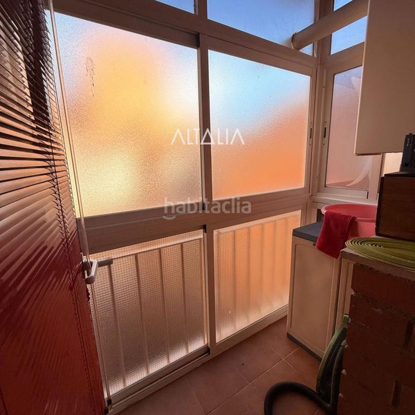 Foto 9d8658b7-fb2d-4710-bc3b-beb6c7917cfc. Rent flat in San Fernando - Carretera de Valencia Cuenca