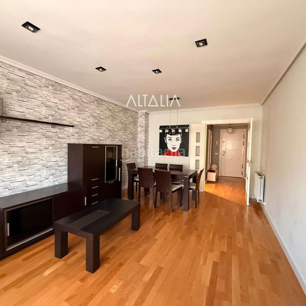 Foto aa905afb-6142-4ea9-a4f6-99c6db7edacf. Rent flat in San Fernando - Carretera de Valencia Cuenca