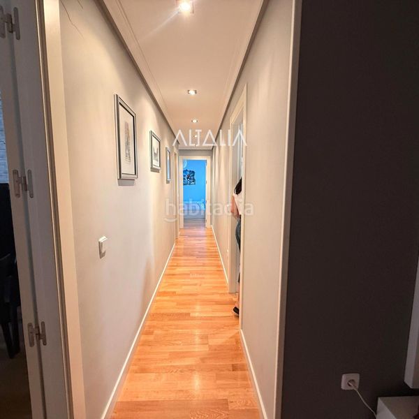 Foto b36ae253-3c4e-436b-858f-d4f5c6aceb12. Rent flat in San Fernando - Carretera de Valencia Cuenca