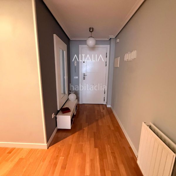 Foto cdad609f-0bbf-4d53-9448-8138ebf219dd. Rent flat in San Fernando - Carretera de Valencia Cuenca