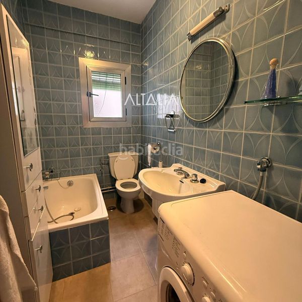 Foto 76cb46d4-a880-47e0-ad2d-e5a23ce378ec. Rent flat with heating in Centro Cuenca