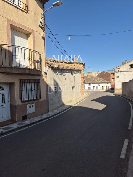 Foto 7149eac5-5d48-42da-b733-8d3ce1240acd. Casa a Sotorribas