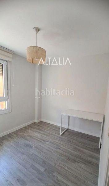 Foto 4eca3b67-e4f8-45df-9490-96d254928f8c. Rent flat with parking in San Fernando - Carretera de Valencia Cuenca