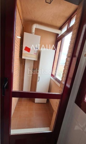 Foto 63881013-387b-46dd-8d77-81be270be7fe. Rent flat with parking in San Fernando - Carretera de Valencia Cuenca