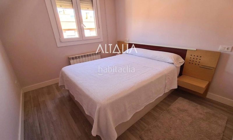 Foto aee9dbbd-e1f8-4dc0-b421-69964a968154. Rent flat with parking in San Fernando - Carretera de Valencia Cuenca