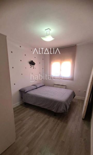 Foto d728405b-351a-47de-8b26-de3c7c949be0. Rent flat with parking in San Fernando - Carretera de Valencia Cuenca