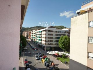 Location Appartement à Centro. Piso alquiler estudiantes  princesa zaida