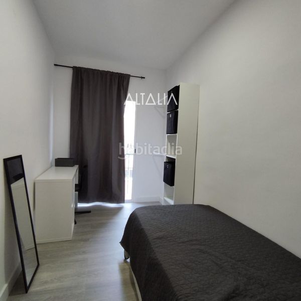 Foto ce38d7f3-5b15-4260-b6b9-78a15b398826. Rent flat with heating in Centro Cuenca