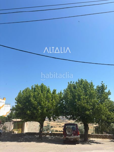 Foto 829d5662-3858-44fb-a54a-1792337567cf. Casa amb calefacció aparcament a Castejón