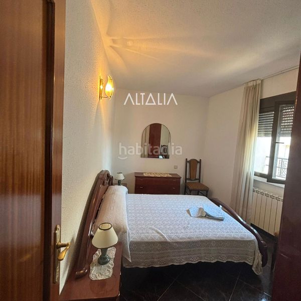 Foto 881ab301-1779-465f-83d3-f007e0336580. Casa amb calefacció aparcament a Castejón