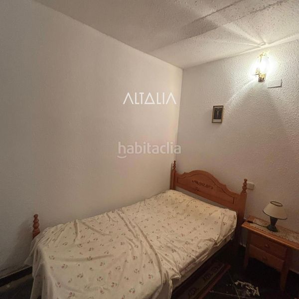 Foto b250cf64-9036-4ce4-8919-3d450c195da0. Casa amb calefacció aparcament a Castejón