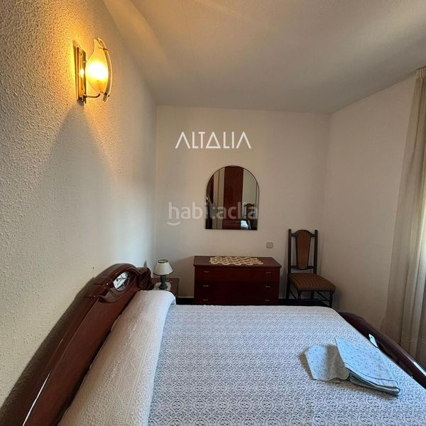 Foto bba11135-bd1f-46e4-9eeb-6c36bcff6ccb. Casa amb calefacció aparcament a Castejón