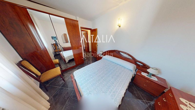 Foto dda9c852-18e9-413c-875e-50e31e9f184f. Casa amb calefacció aparcament a Castejón