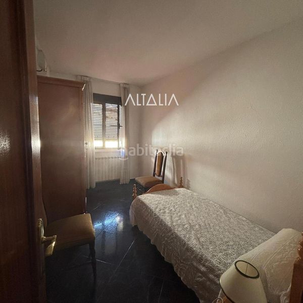 Foto f97e28e7-519f-4a32-9441-c72c7c82c193. Casa amb calefacció aparcament a Castejón