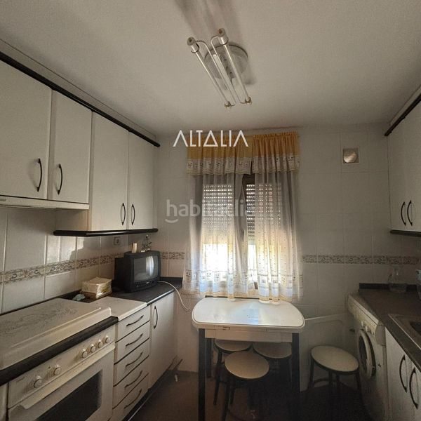 Foto faa51596-075c-44c8-9239-ca0997f3e9d0. Casa amb calefacció aparcament a Castejón