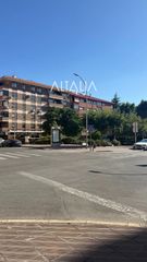 Lloguer Pis  Princesa zaida. Piso en alquiler en cuenca
