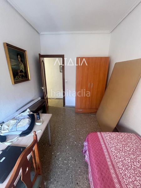 Foto 4a4c0a29-928e-4892-958c-4031dd38dff3. Lloguer pis amb calefacció a Centro Cuenca