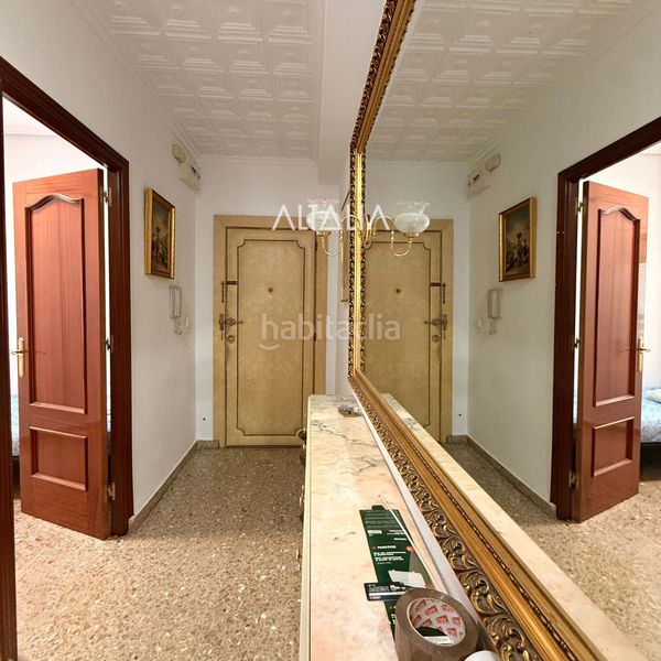 Foto 7ecb166a-6077-4007-8936-573413c404dc. Location appartement avec chauffage dans Centro Cuenca
