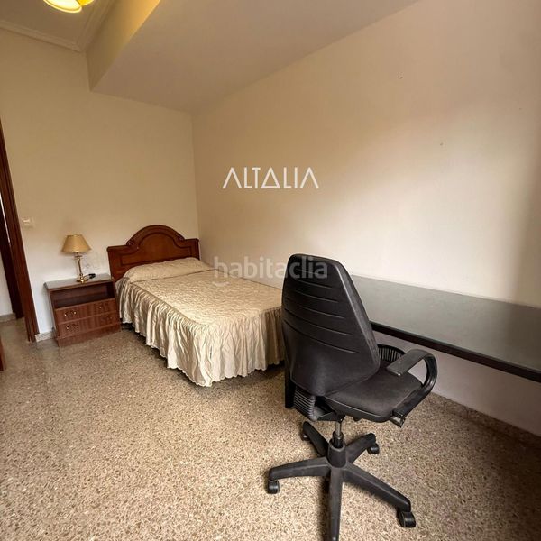Foto 82c1ac55-66a3-480e-9d57-17838c2aa85a. Location appartement avec chauffage dans Centro Cuenca