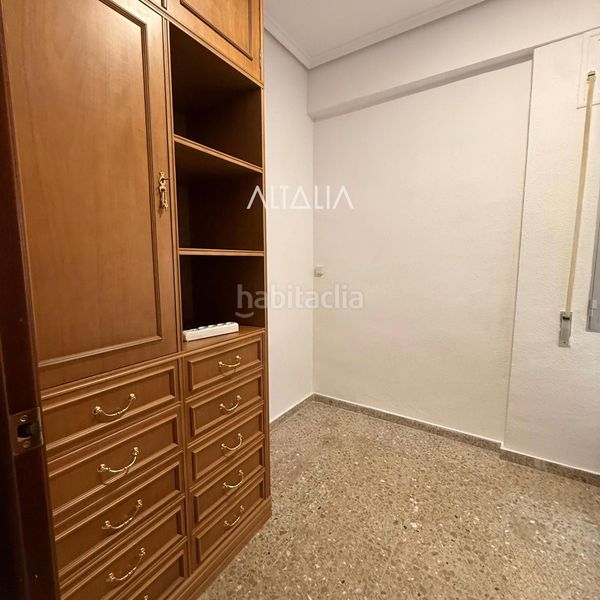 Foto 9655a8cc-8e6d-4480-8ebb-33b10eb1800b. Location appartement avec chauffage dans Centro Cuenca