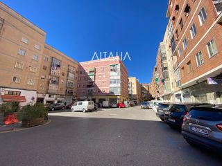 Appartement  Jorge torner. Piso en venta en jorge torner, cuenca