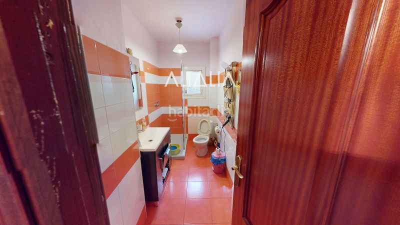 Foto abfe11c7-5b48-4d68-b116-faaa8e171255. Pis amb calefacció a Centro Cuenca