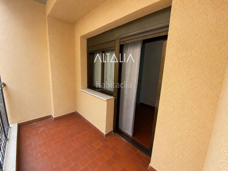 Foto f875588a-1328-48cb-9d54-aafaffd8f6af. Pis amb calefacció a Centro Cuenca