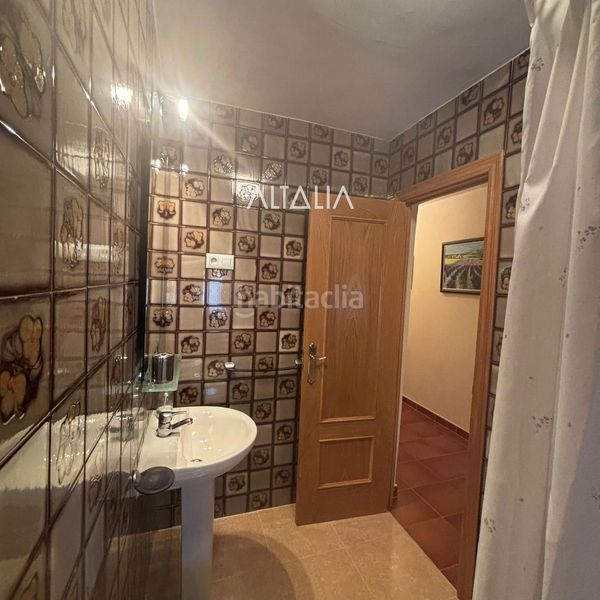 Foto 70fa6387-f425-4aa7-b402-9e4a9c88e4ed. Pis amb aparcament a Poyatos