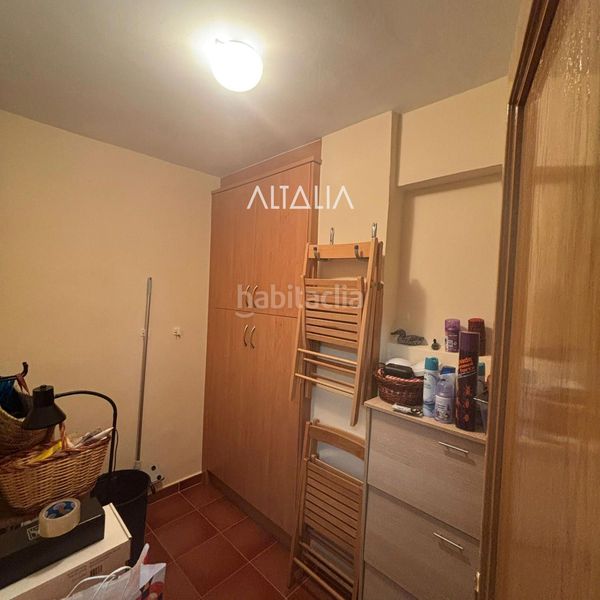 Foto 99ea15a4-74c7-4eab-a0d3-9df07c1ee6f7. Pis amb aparcament a Poyatos